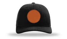 Load image into Gallery viewer, Richardson 112 Custom Patch Hat
