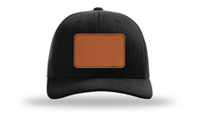 Load image into Gallery viewer, Richardson 112 Custom Patch Hat
